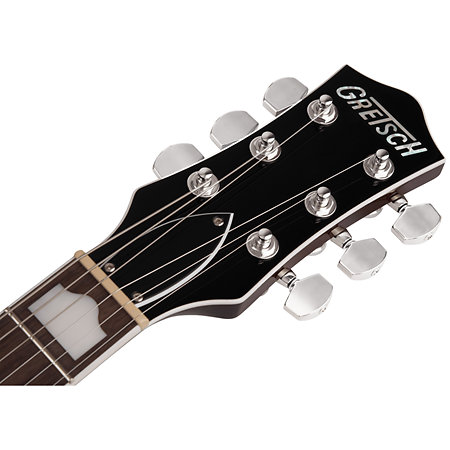 G6128T Players Edition Jet DS Sahara Metallic Gretsch Guitars