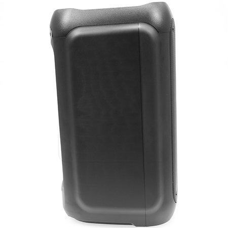 Pack Traveler 300 + Micro main sans fil  Mac Mah BoomTone DJ