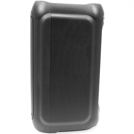 Pack Traveler 300 + Micro main sans fil  Mac Mah BoomTone DJ