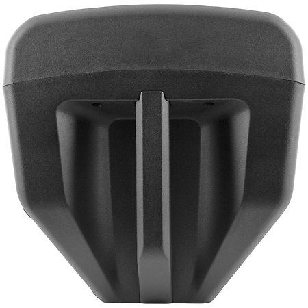 GoSound 800 + Micro main sans fil Mac Mah BoomTone DJ