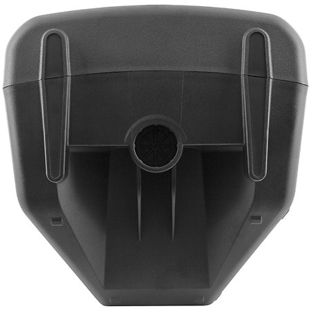 GoSound 800 + Micro main sans fil Mac Mah BoomTone DJ
