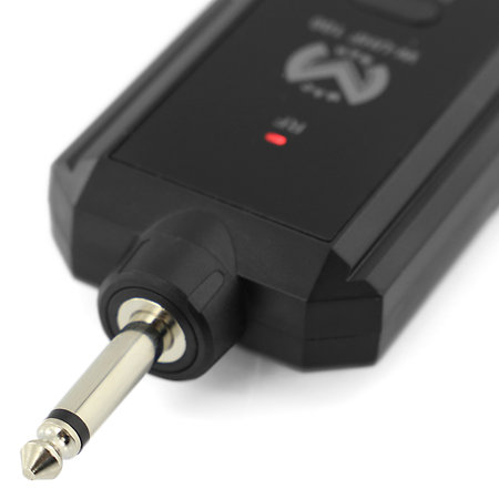 Pack Thump GO + Micro main sans fi Mac Mahl Mackie
