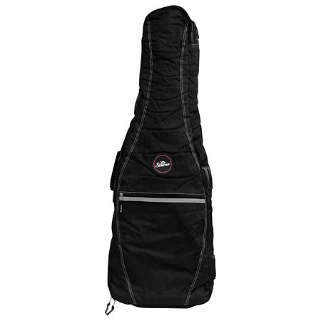 Shiver Housse guitare électrique standard