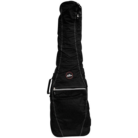 Shiver Housse guitare basse électrique standard