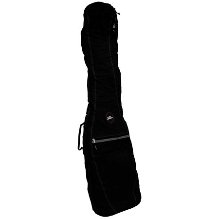 Housse guitare basse électrique standard Shiver