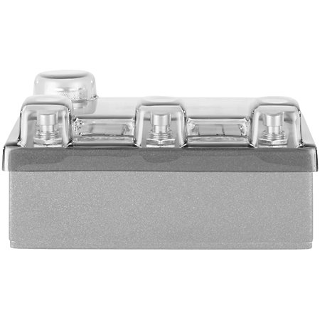 Empress Effects Zoia cover DeckSaver