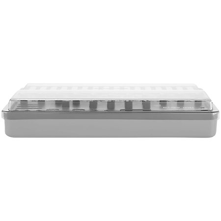 Sonicware Liven Cover (Light Edition) DeckSaver