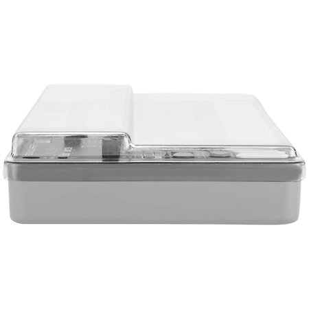 Sonicware Liven Cover (Light Edition) DeckSaver