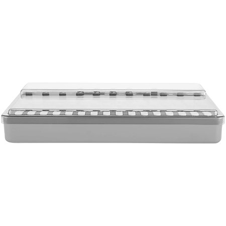 Sonicware Liven Cover (Light Edition) DeckSaver