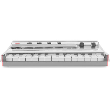 Akai MPK MiniPlay MK3 Cover DeckSaver