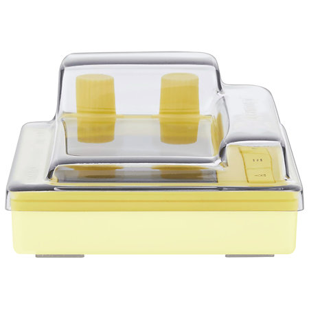 1010 Music Nanobox Cover DeckSaver
