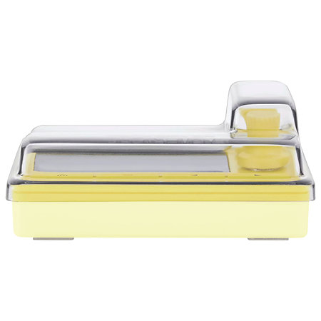 1010 Music Nanobox Cover DeckSaver