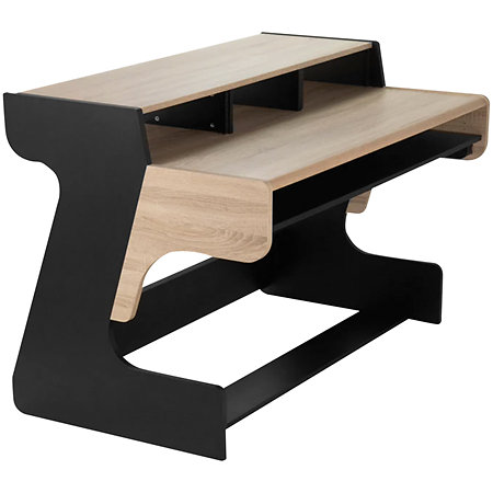 Zaor Miza 88 Flex Black Oak