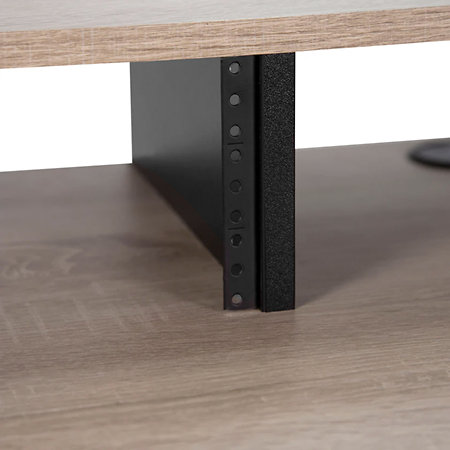 Miza 88 Flex Black Oak Zaor