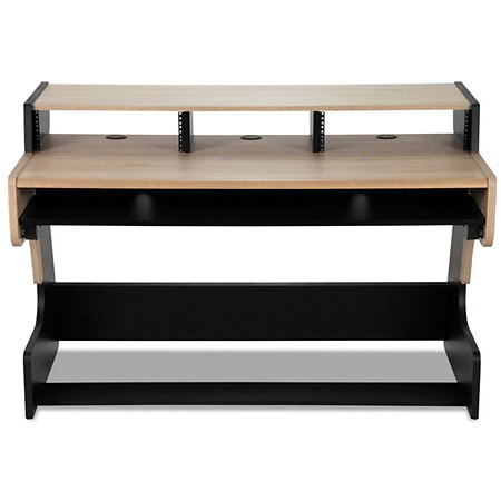 Miza 88 Flex Black Oak Zaor