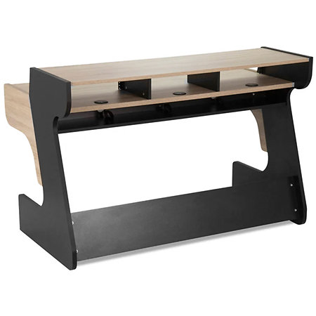 Miza 88 Flex Black Oak Zaor