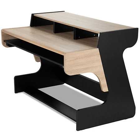 Miza 88 Flex Black Oak Zaor