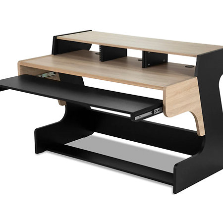 Miza 88 Flex Black Oak Zaor