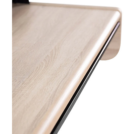 Miza 88 Flex Black Oak Zaor