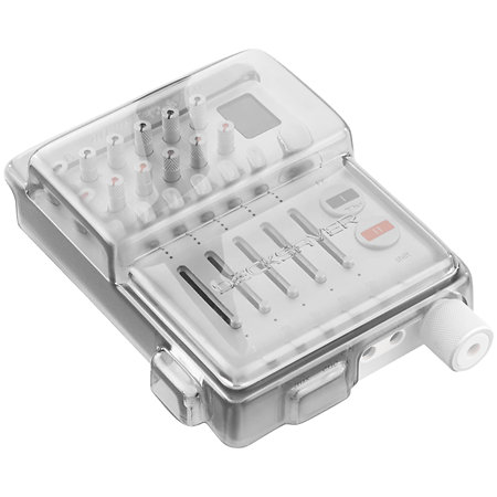 DeckSaver Teenage Engineering TX-6 Cover