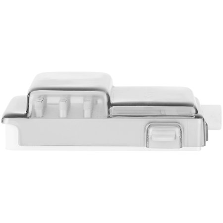 Teenage Engineering TX-6 Cover DeckSaver