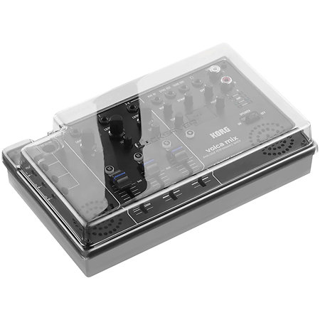 Korg Volca MK2 Cover DeckSaver