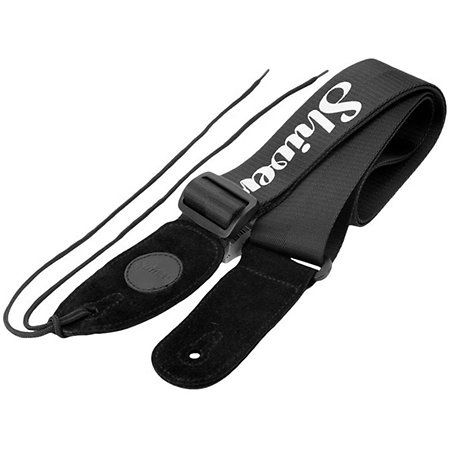 Shiver Sangle guitare Premium