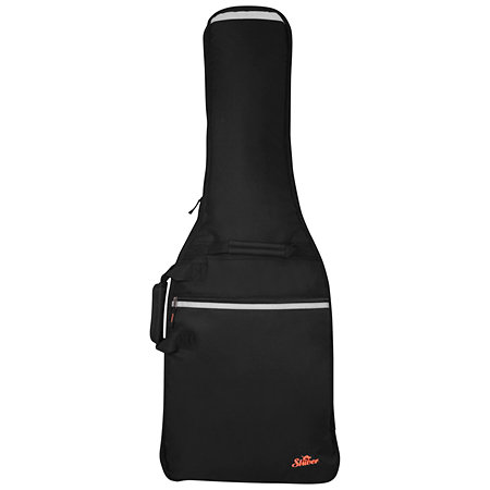 Housse souple HG2 pour guitares électriques 4/4 Shiver