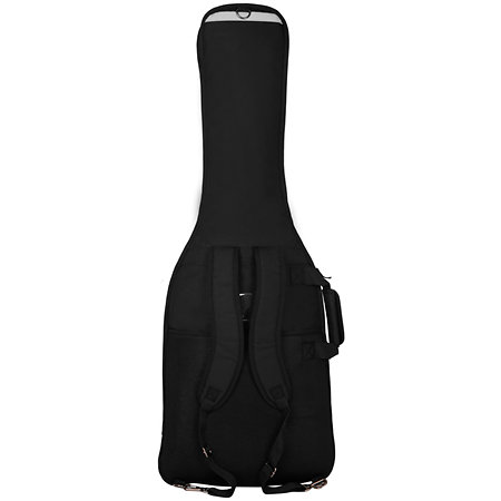 Housse souple HG2 pour guitares électriques 4/4 Shiver