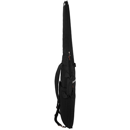 Housse souple HG2 pour guitares électriques 4/4 Shiver