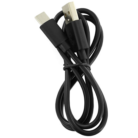 Pack Thump GO + 2 Micros main sans fil Mac Mah Mackie