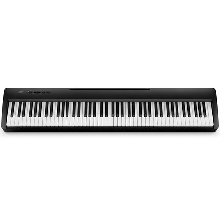 ES60 Black Kawai