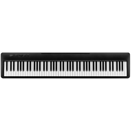 ES60 Black Kawai