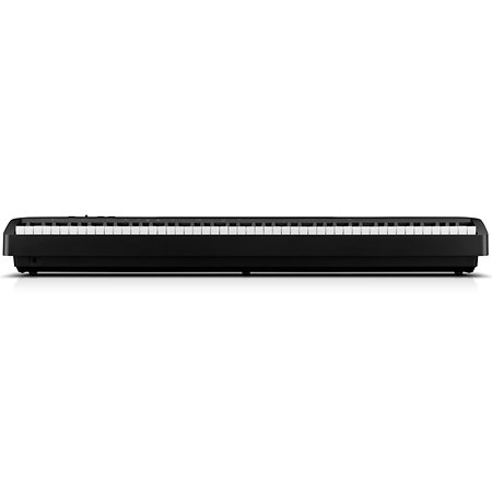 ES60 Black Kawai