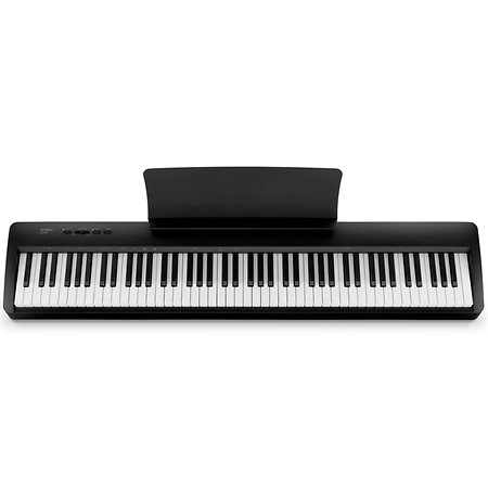 ES60 Black Kawai
