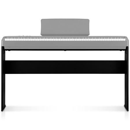 HML-3 Black Kawai