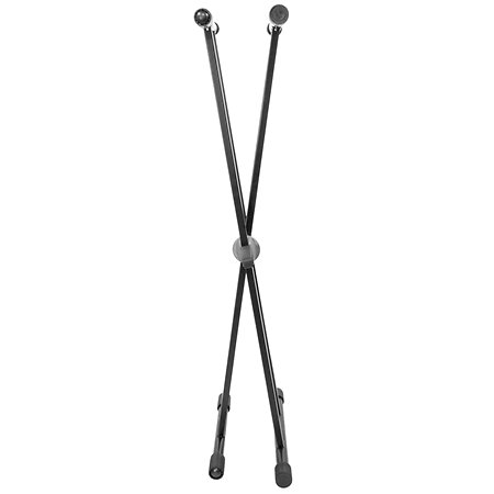 Pack ES60 Black + Accessoires Kawai