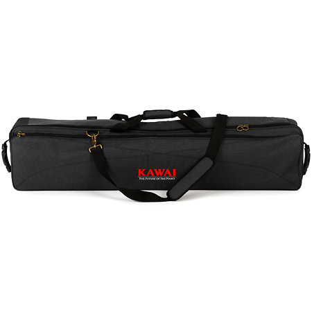 Pack ES60 Black Mobile Kawai