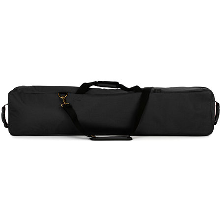 Pack ES60 Black Mobile Kawai