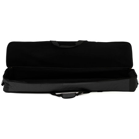 Pack ES60 Black Mobile Kawai