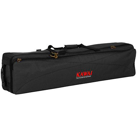 Pack ES60 Black Mobile Kawai