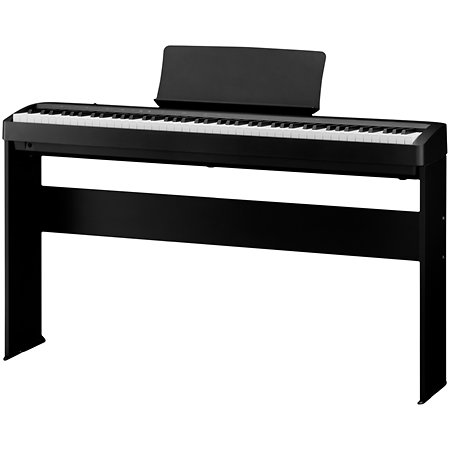 Kawai Pack ES60 Black meuble