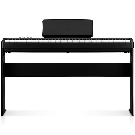 Pack ES60 Black meuble Kawai
