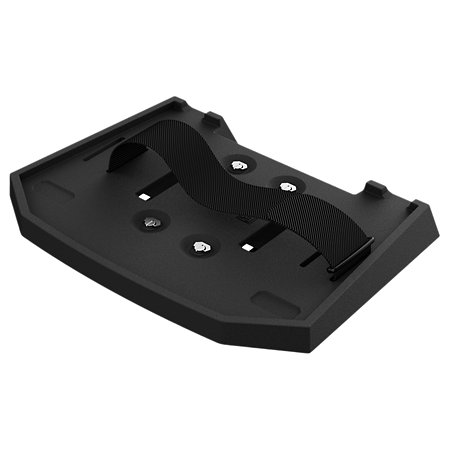 Pack autonome Everse 12 Black + 2 Micros main sans fil Mipro Electro-Voice