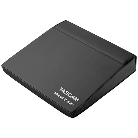 Tascam AK-DC2400