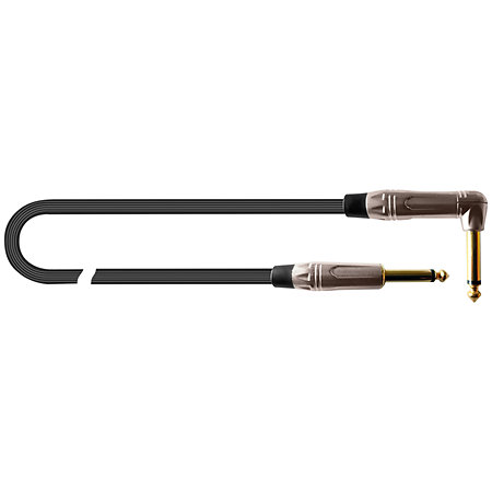 Quik Lok JUST JR 6m