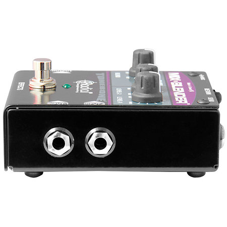 Tonebone MixBlender Radial