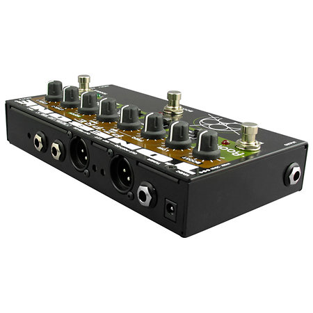 Tonebone Pz Pre Radial