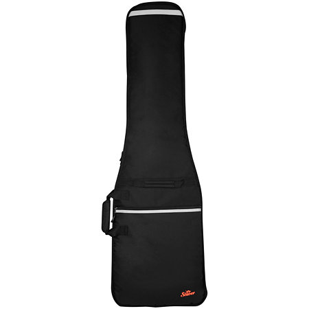 Shiver Housse souple HG2 pour basse