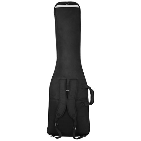 Shiver Housse souple HG2 pour basse